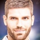 Dr. Angel Maria Gálvez Rabadán