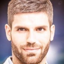 Acercar imagen: Angel Maria Gálvez Rabadán, Médico estético Ibiza