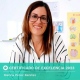 Marina Pérez Benítez