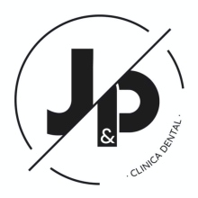 JULIEN & PASTORIZA Clinica Dental