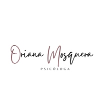 Consulta Psicología Oriana Mosquera