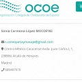Acercar imagen: certificate 12