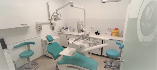 Federico Ezequiel Pedroza Semerena-4