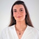 Agathe Chevalier