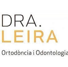 Dra. Leira