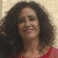 Salomé Pérez Pichardo, Psicólogo Sevilla