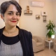 Laura Ruiz Benito