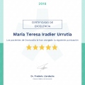 Acercar imagen: certificate 8