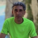 Carlos Trinidad