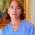 Maria Jesus Laporta Perez, Dentista Donostia-San Sebastián