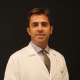 Raúl Barco Laakso