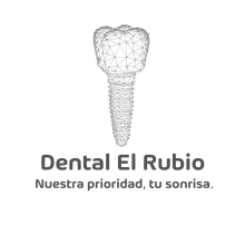Dental El Rubio