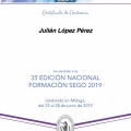 Acercar imagen: certificate 2