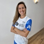 Andrea Biete