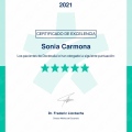 Acercar imagen: certificate 10