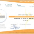 Acercar imagen: certificate 6