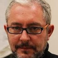 Acercar imagen: Carlos Martín Hernández, Traumatólogo Teruel