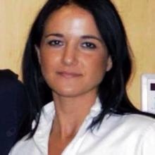 Acercar imagen: Alicia Quintana García, Dentista Sevilla