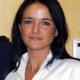 Alicia Quintana García