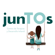 junTOs. Centro de Terapias y Desarrollo Infantil
