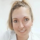 Patricia Molina Carmona