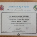 Acercar imagen: certificate 3