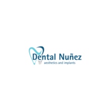 Clínica Dental Nuñez Barcelona | Implantes y estética dental Barcelona