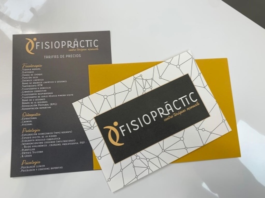 Jesús Sarrias Gimeno-0