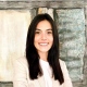 Elena Aragones