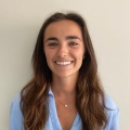 Elisabet Gutiérrez Pardo, Psicólogo Barcelona