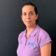 Mar Manzano Lara