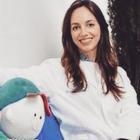 Elena Suárez Álvarez