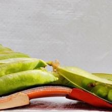 Acercar imagen: Enrique José Garcia Rubira, Podólogo Ourense