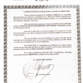 Acercar imagen: certificate 5