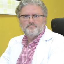 Acercar imagen: Josep Sirera Garrigós, Psicólogo Alcoy