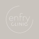 Enfry Clinic Fuengirola