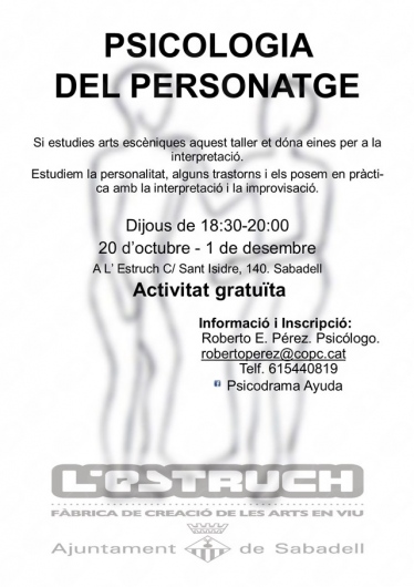 Roberto E. Pérez Gastón-6