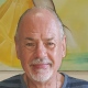 Igor Hakenbeck