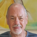 Igor Hakenbeck, Anestesista Fuengirola