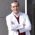 Dr. Enrique Freire Vila