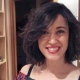Yolanda Guirado Blas