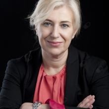 Acercar imagen: Maria Carmen Garcia Espert, Traumatólogo Valencia