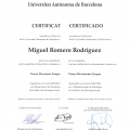 Acercar imagen: certificate 5