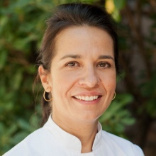 Acercar imagen: Sara López Sánchez, Ginecólogo Barcelona