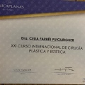 Acercar imagen: certificate 14