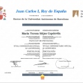 Acercar imagen: certificate 2
