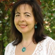 Maria Jose Morillas Bueno, Cardiólogo 