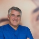 Tomás Páez