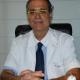 Jaime Mas Torres