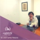 Juan Carlos Palacios Osambela